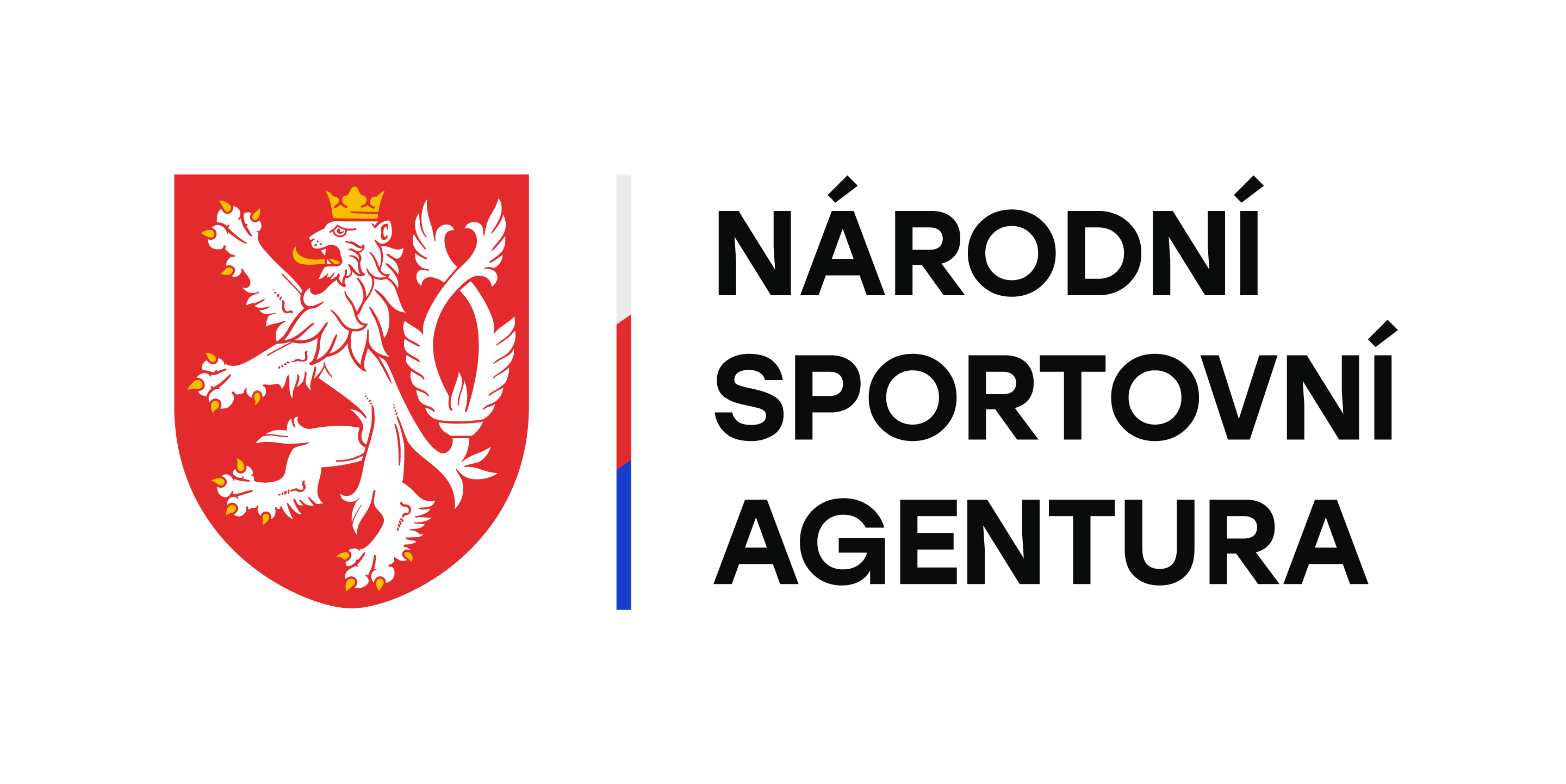 Narodni sportovní agentura
